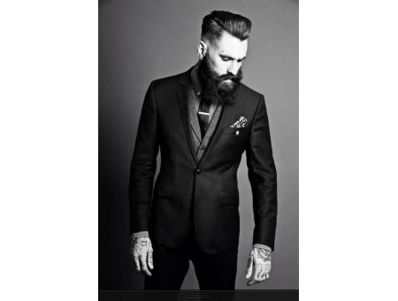 Sonbahar Kış Yeni Sezon Kaban Önerileri